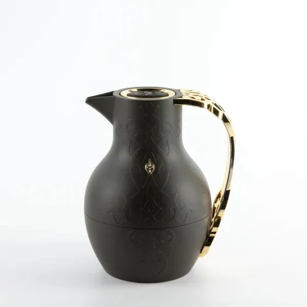 baytonia_gallery_image