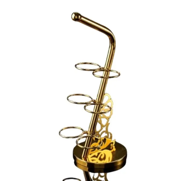 baytonia_gallery_image