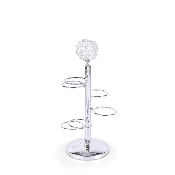 baytonia_main product photo