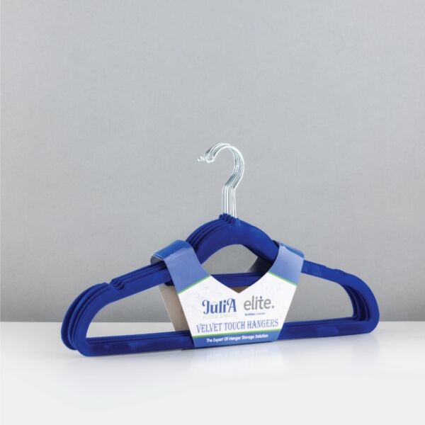 baytonia_main product photo