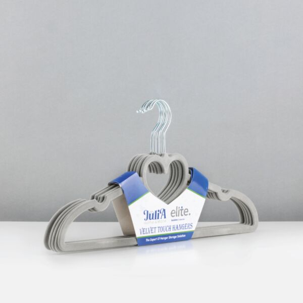 baytonia_main product photo