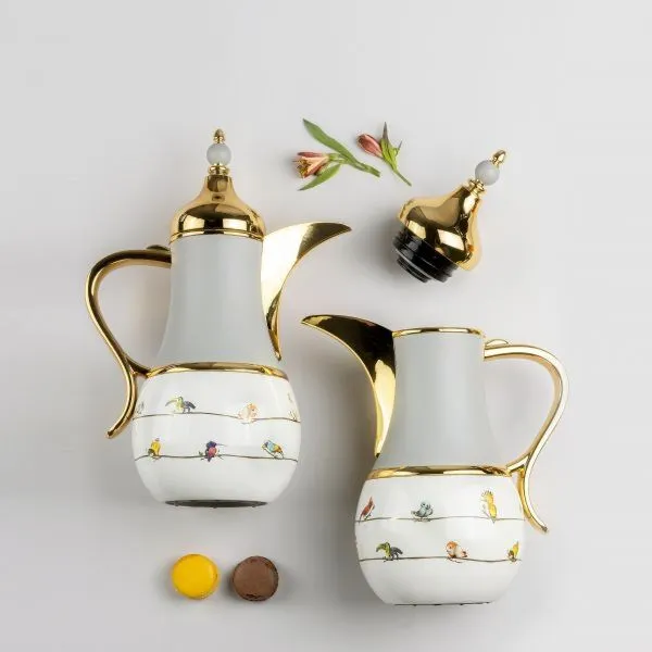 baytonia_gallery_image