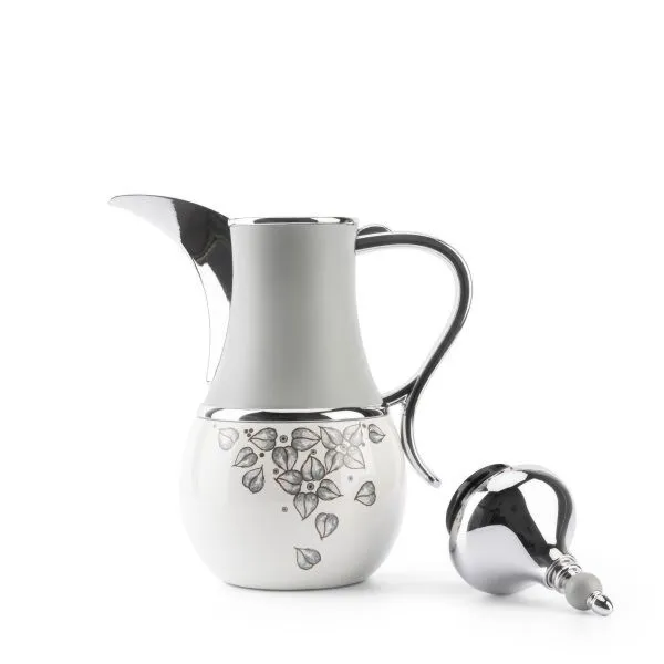 baytonia_gallery_image