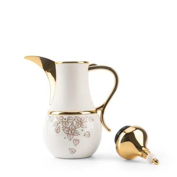 baytonia_gallery_image