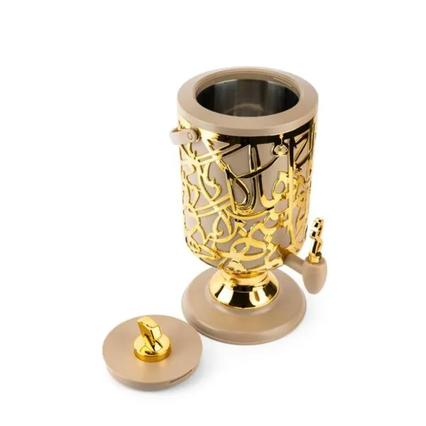 baytonia_gallery_image