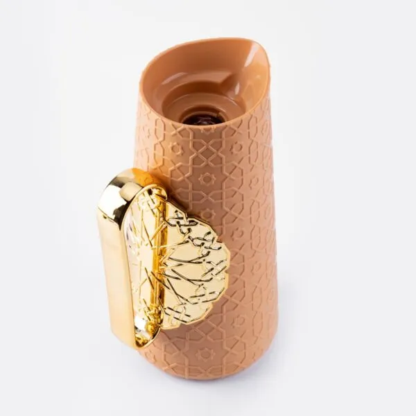 baytonia_gallery_image