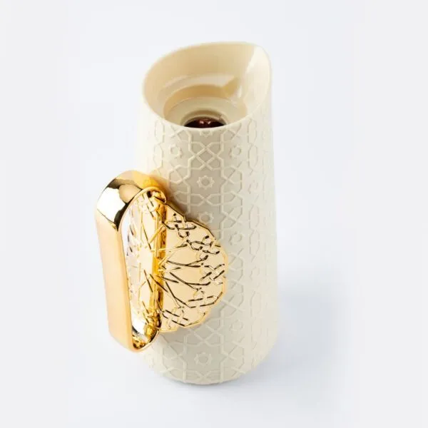 baytonia_gallery_image