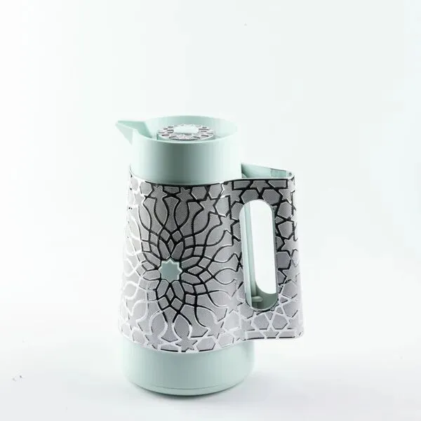 baytonia_gallery_image