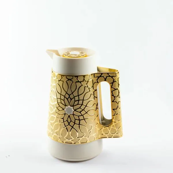 baytonia_gallery_image