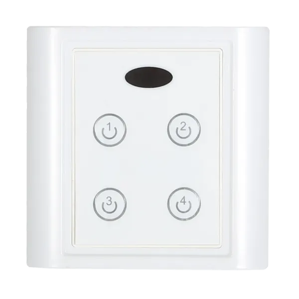 baytonia_gallery_image