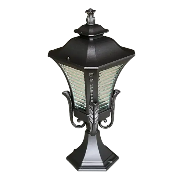 baytonia_gallery_image