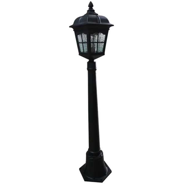 baytonia_gallery_image