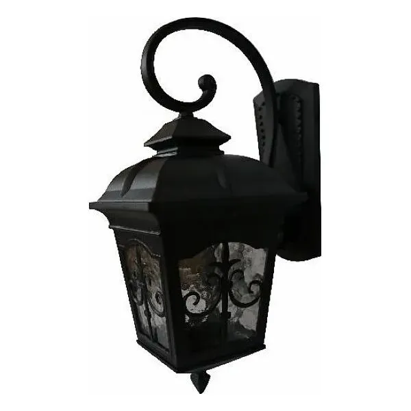 baytonia_gallery_image