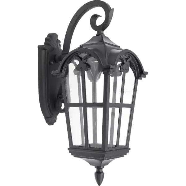 baytonia_gallery_image