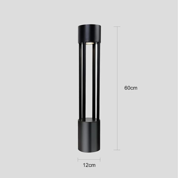 baytonia_gallery_image