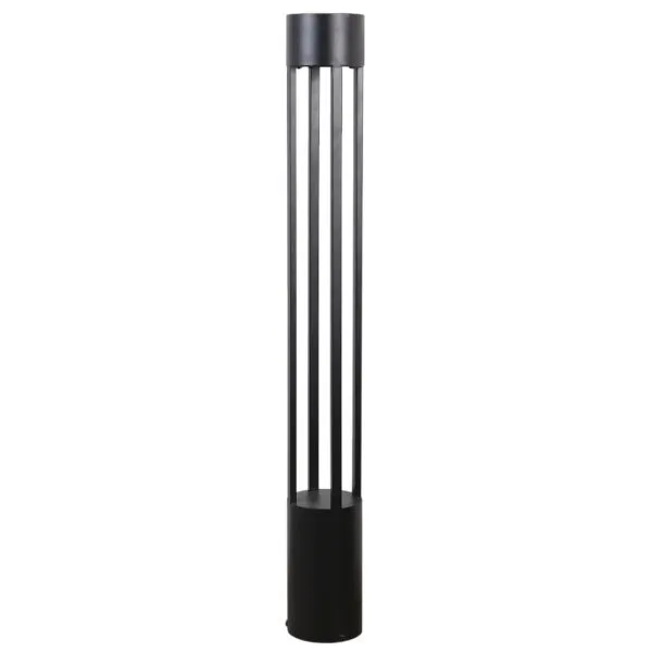 baytonia_gallery_image