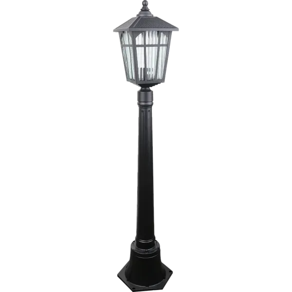 baytonia_gallery_image