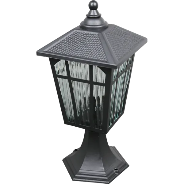 baytonia_gallery_image