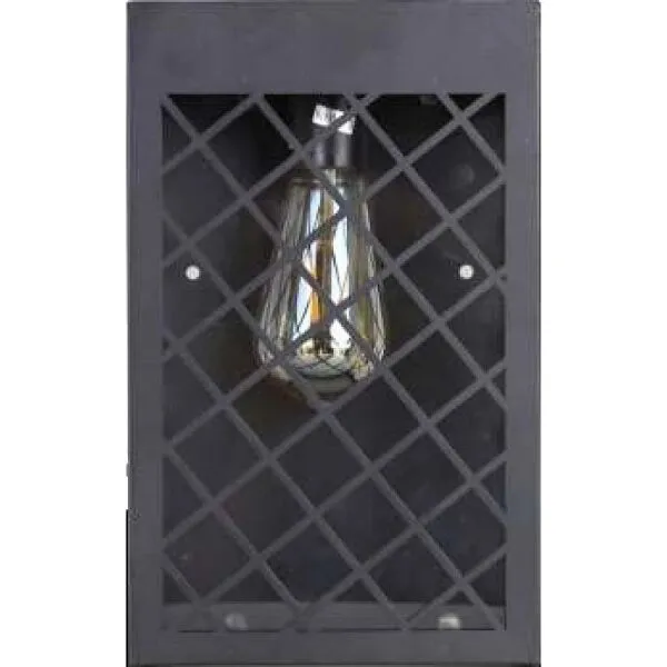 baytonia_gallery_image