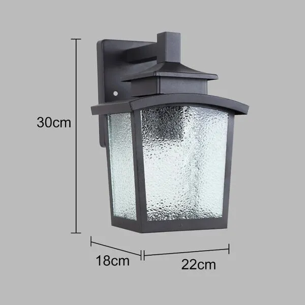 baytonia_gallery_image