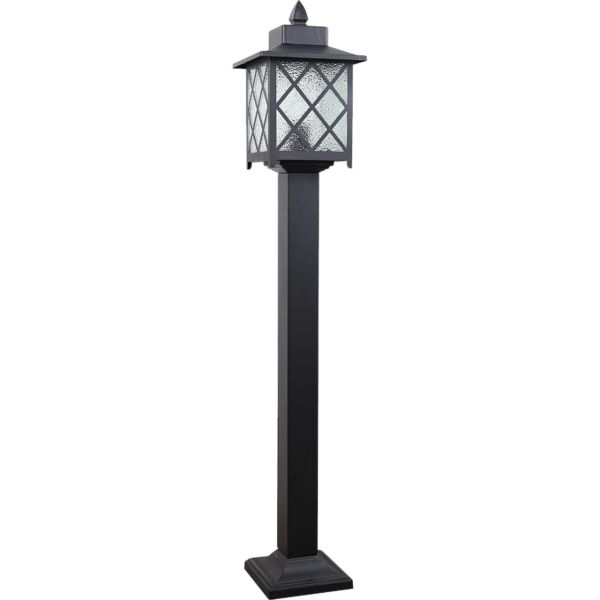 baytonia_main product photo