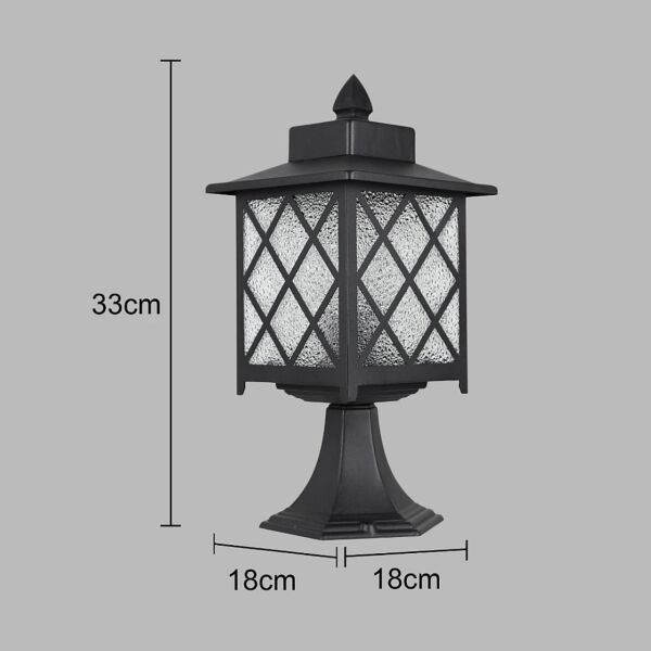 baytonia_gallery_image