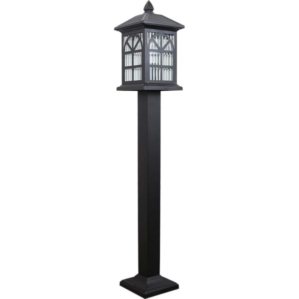 baytonia_main product photo