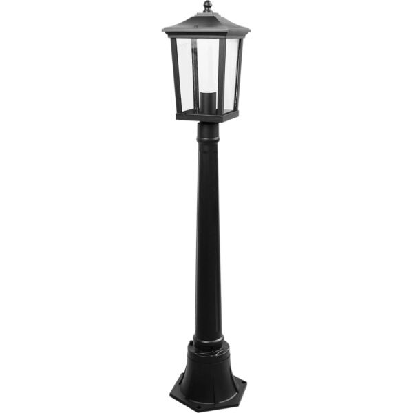 baytonia_main product photo