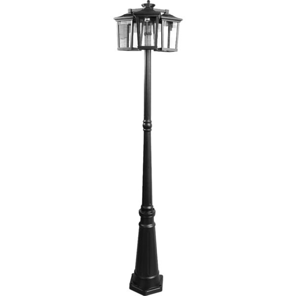 baytonia_main product photo