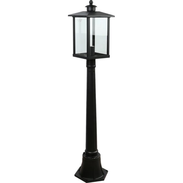 baytonia_main product photo