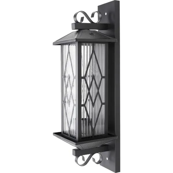 baytonia_gallery_image