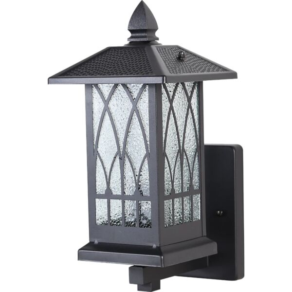 baytonia_gallery_image