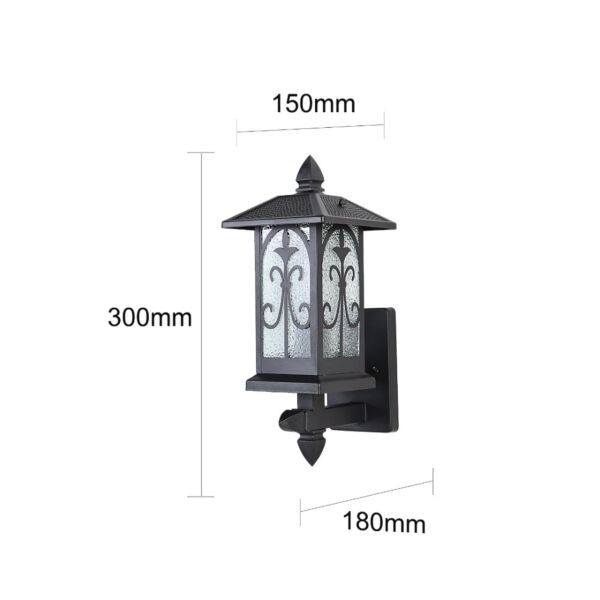 baytonia_gallery_image