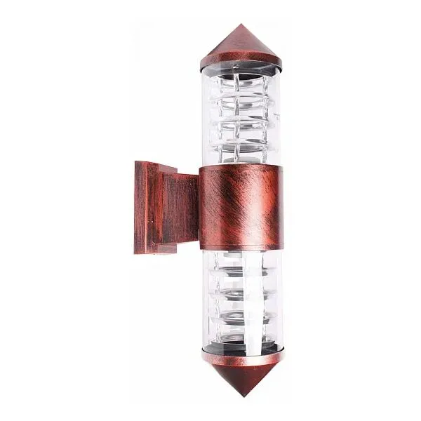 baytonia_gallery_image