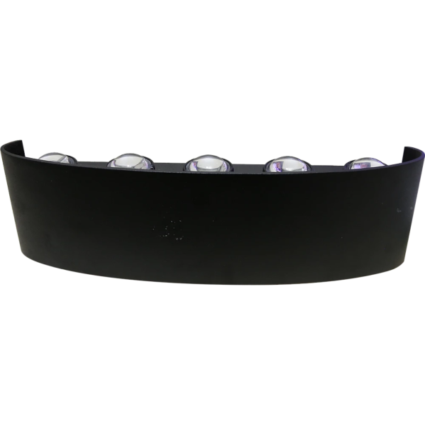 baytonia_main product photo