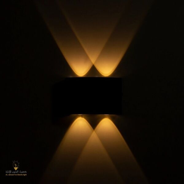 baytonia_gallery_image