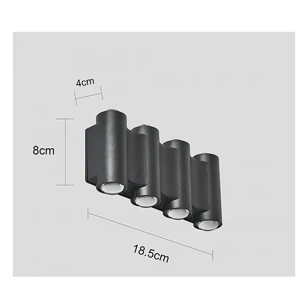 baytonia_gallery_image