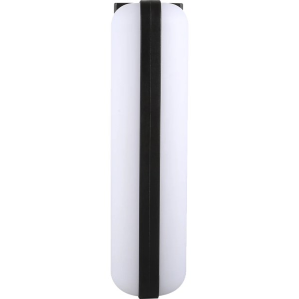 baytonia_gallery_image