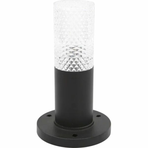 baytonia_main product photo