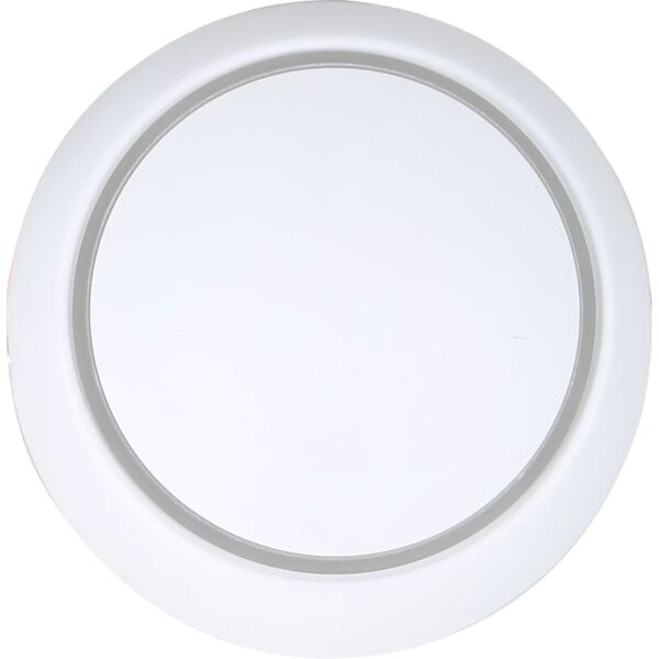 baytonia_gallery_image