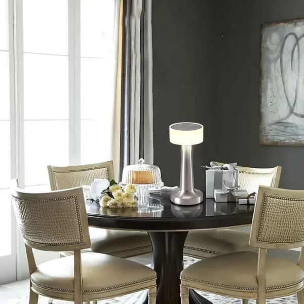 baytonia_gallery_image