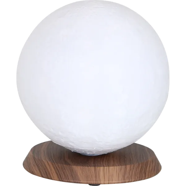 baytonia_gallery_image