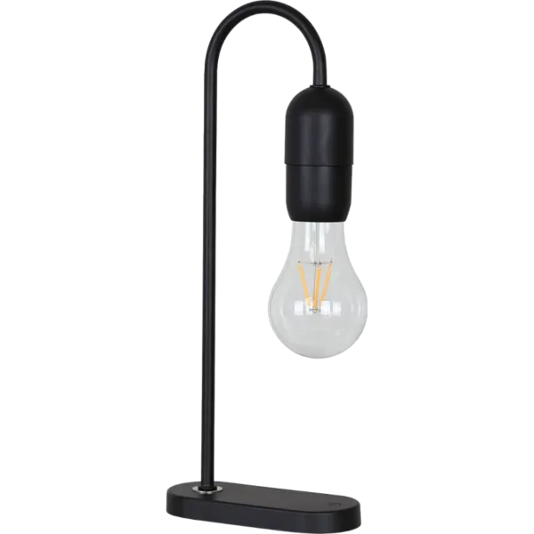 baytonia_gallery_image