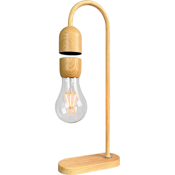 baytonia_gallery_image