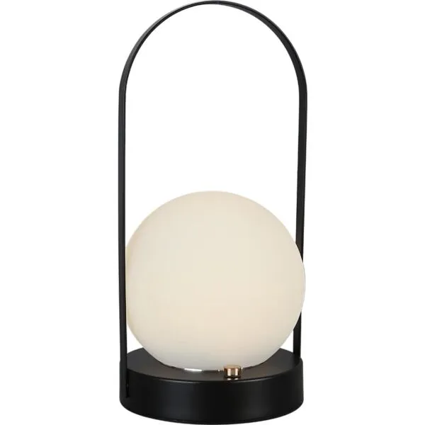 baytonia_gallery_image