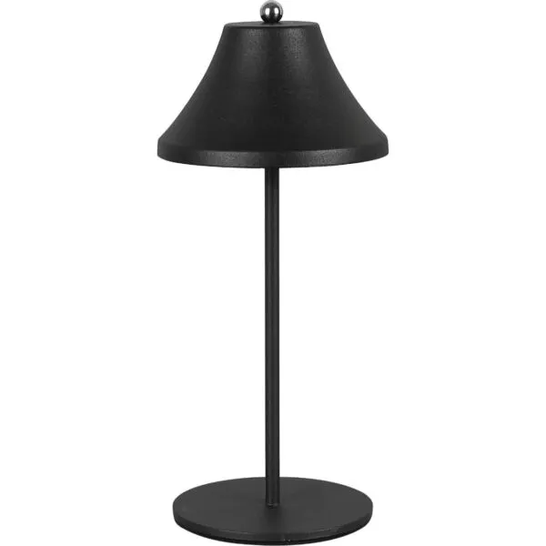 baytonia_gallery_image