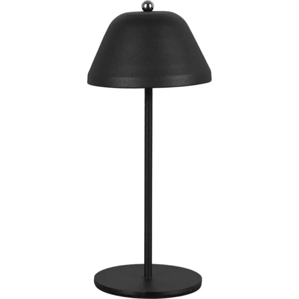 baytonia_gallery_image