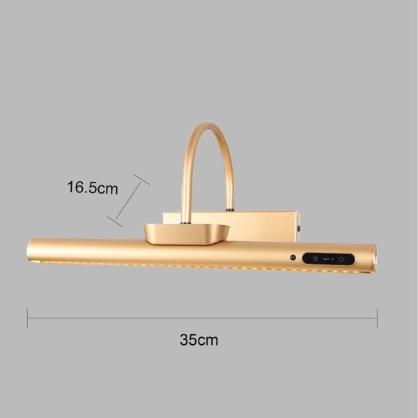 baytonia_gallery_image