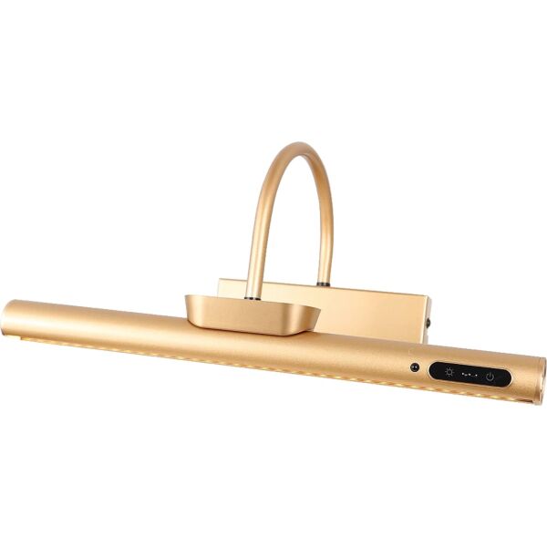 baytonia_gallery_image