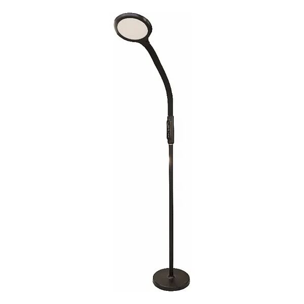 baytonia_gallery_image